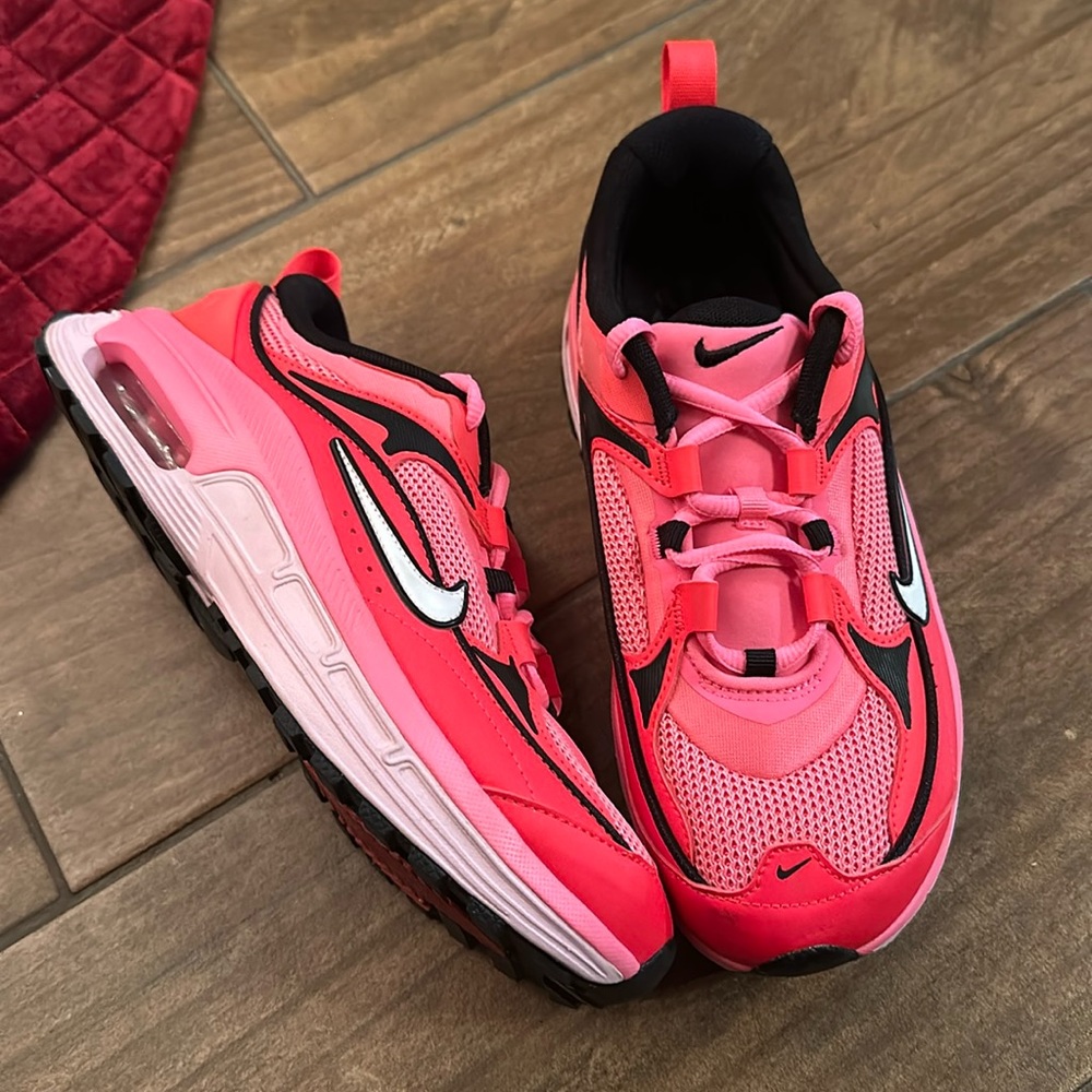 Nike Air Max Bliss